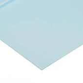 Подложка гармошка под напольные покрытия XPS 5 мм