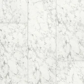 КАРРАРА FT011