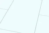 Q2935 Белый суперматовый