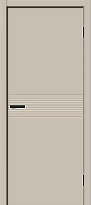 Граффити-23.Д (цвет Cream Pro)