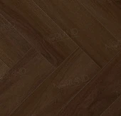 LF304-22 Треско