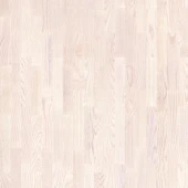 Ash Crystal BR (Ясень Кристалл браш) 