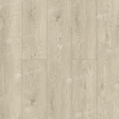 ECO 11-402 Лавр
