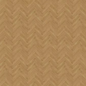 SGHBC20327 Морской бриз теплый медовый