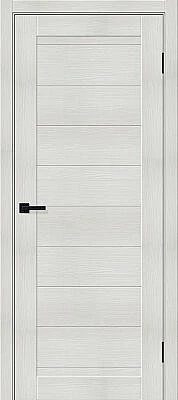 Браво-21 (цвет Bianco Melinga)