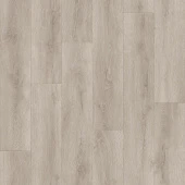 GLADIATOR - Formosa 2