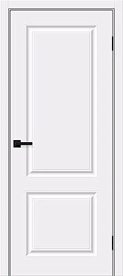 Скинни-12 (цвет White Pro)