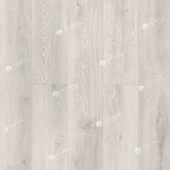 ECO 134-55 MC Ясень Серый