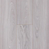 NC70 Дуб Каслин