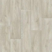 GLADIATOR - Miller 1