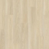 PER3832 итальянский бежевый