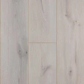 726 Дуб Окленд