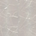 Прайм Клик / Prime Click