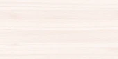 Organic Плитка настенная бежевый 08-00-11-2453 20х40