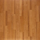 DISCOVERY - California 1