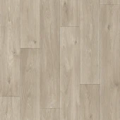 КОМФОРТ - Spenser 3