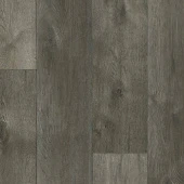 IDYLLE NOVA - EVENT 3