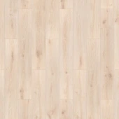 Дуб Путорана