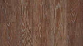 LM-17 Дуб Кьярра