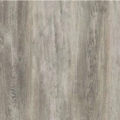 Сормано D7082