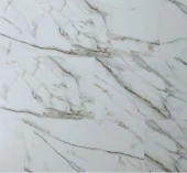  Q1959  ДУБ ФИЗИ