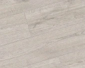  NC72 Дуб Уника