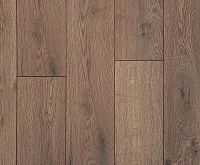 ДУБ ТРЕНТИНО / Oak Trentino