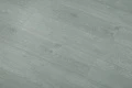 Шале / Chalet