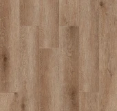 Дуб Реттенбах 3001