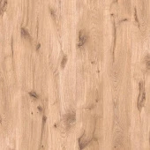 FP584 Дуб Джагер