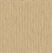 SGMPC20321 Дуб безмятежный натуральный светлый