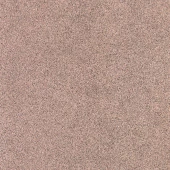 СПРИНТ ПРО Сахара 3 / SPRINT PRO - Sahara 3
