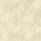 AVSTU40295 Мрамор светло-серый