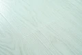 Элегант  / Elegante АС5/33/34 8 мм U/V4