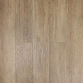 161114 Дуб Хогарт