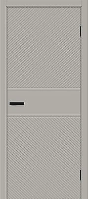 Граффити-27 (цвет Greyny)