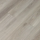 16141 Дуб Робусто