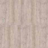 FP1202 Мрамор Палладино