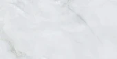 R_PR2009 Керамогранит Роскошь 60*120см полированный 1,44м2  
