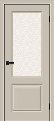 Скинни-13 (цвет Cream Pro)