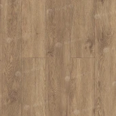 ECO 11-702 Гевуина