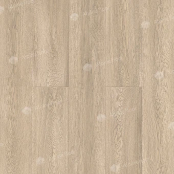 Туманный лес ECO 9-4