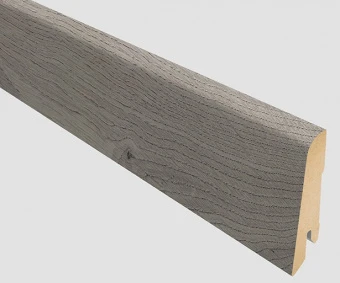 ПлинтусEgger L572