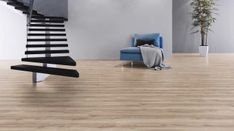  Premium K2240 Дуб Cordoba Moderno