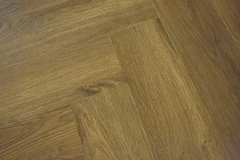 Мальта