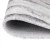 Lalee 04658A 26-Y8GH Cream/Beige