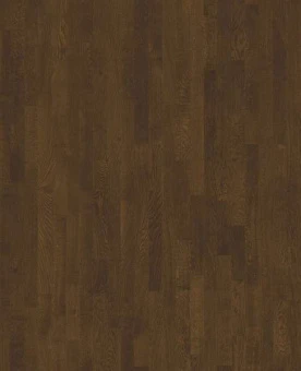 ДУБ АДРИАНО / Oak Adriano