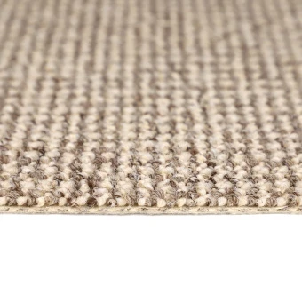 Конар 570