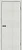 Браво-0 (цвет Bianco Melinga)