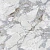 Лали 04659A 24-Y8GH Кремово - серый / Lalee  Cream/Grey